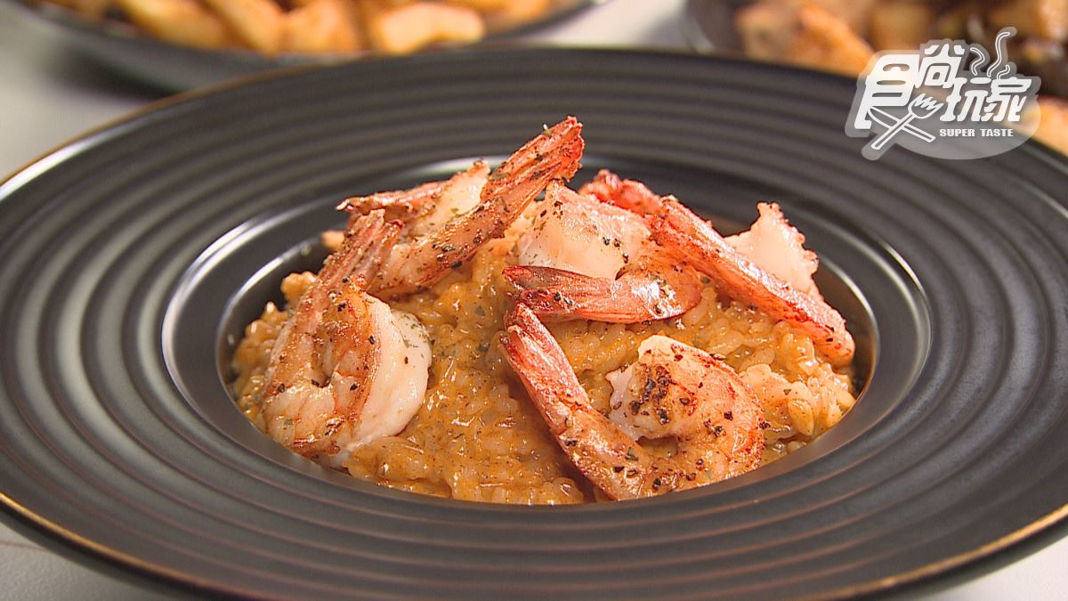 捷運忠孝敦化站美食推薦21家!串燒吃到飽、超狂5星餐酒館、24小時港點 捷運忠孝敦化站美食推薦21家!串燒吃到飽、超狂5星餐酒館、24小時港點