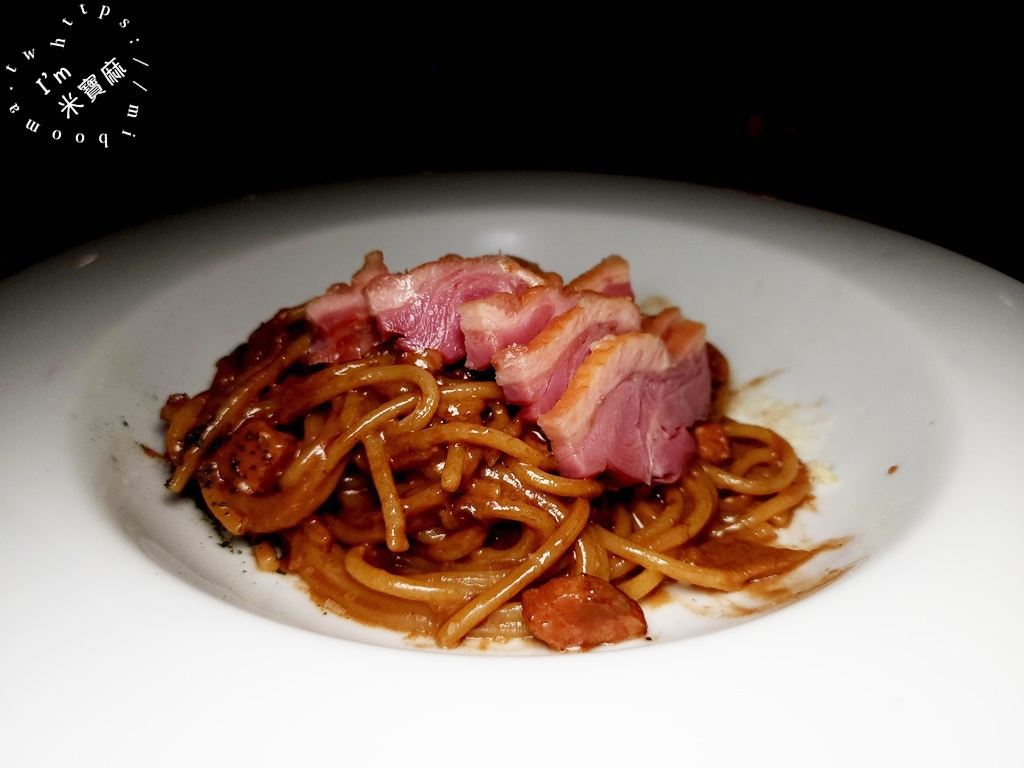 捷運忠孝敦化站美食推薦21家!串燒吃到飽、超狂5星餐酒館、24小時港點 捷運忠孝敦化站美食推薦21家!串燒吃到飽、超狂5星餐酒館、24小時港點