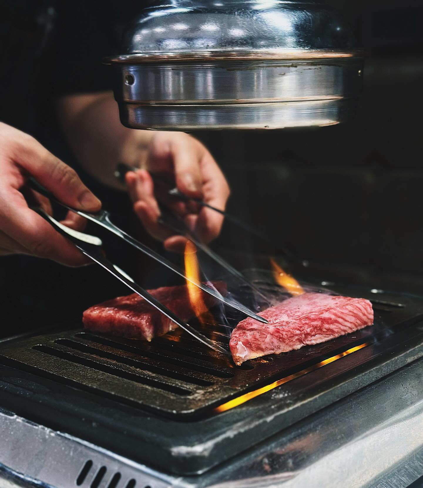 捷運忠孝敦化站美食推薦21家!串燒吃到飽、超狂5星餐酒館、24小時港點 捷運忠孝敦化站美食推薦21家!串燒吃到飽、超狂5星餐酒館、24小時港點