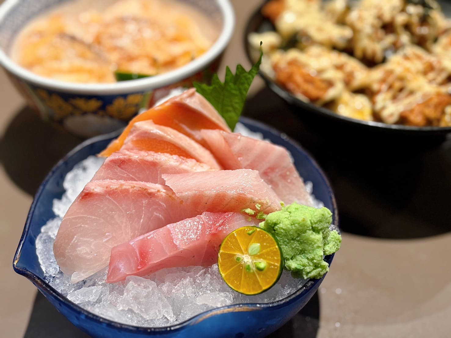 捷運忠孝敦化站美食推薦21家!串燒吃到飽、超狂5星餐酒館、24小時港點 捷運忠孝敦化站美食推薦21家!串燒吃到飽、超狂5星餐酒館、24小時港點