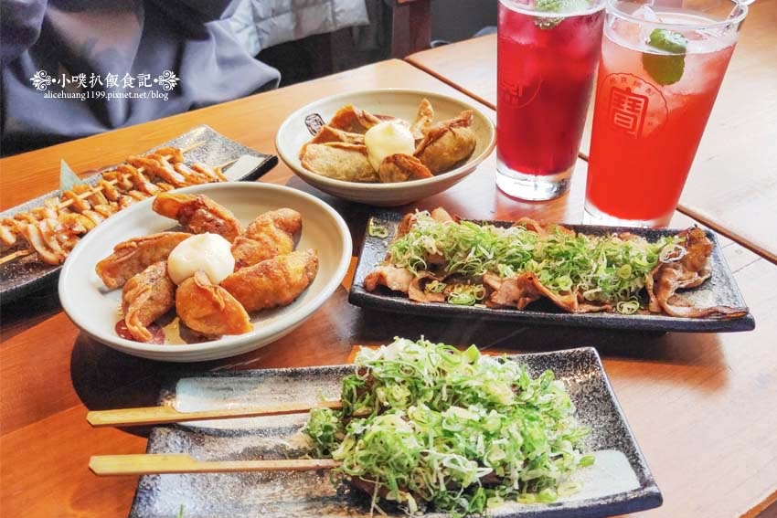 捷運忠孝敦化站美食推薦21家!串燒吃到飽、超狂5星餐酒館、24小時港點 捷運忠孝敦化站美食推薦21家!串燒吃到飽、超狂5星餐酒館、24小時港點