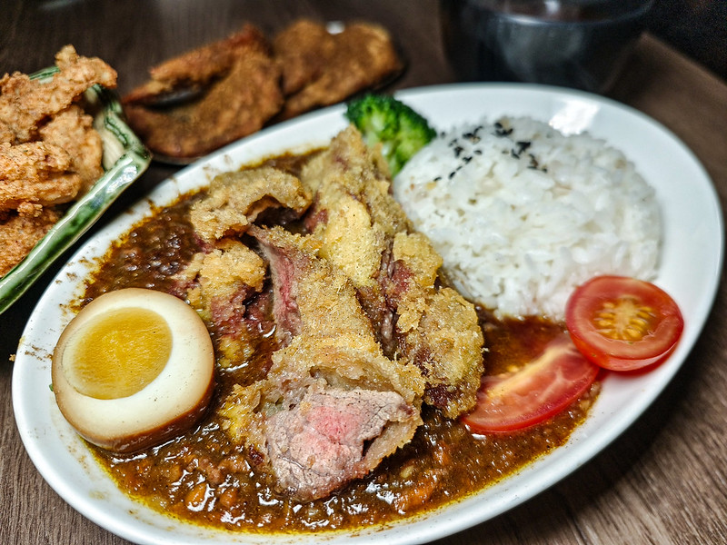 捷運忠孝敦化站美食推薦21家!串燒吃到飽、超狂5星餐酒館、24小時港點 捷運忠孝敦化站美食推薦21家!串燒吃到飽、超狂5星餐酒館、24小時港點