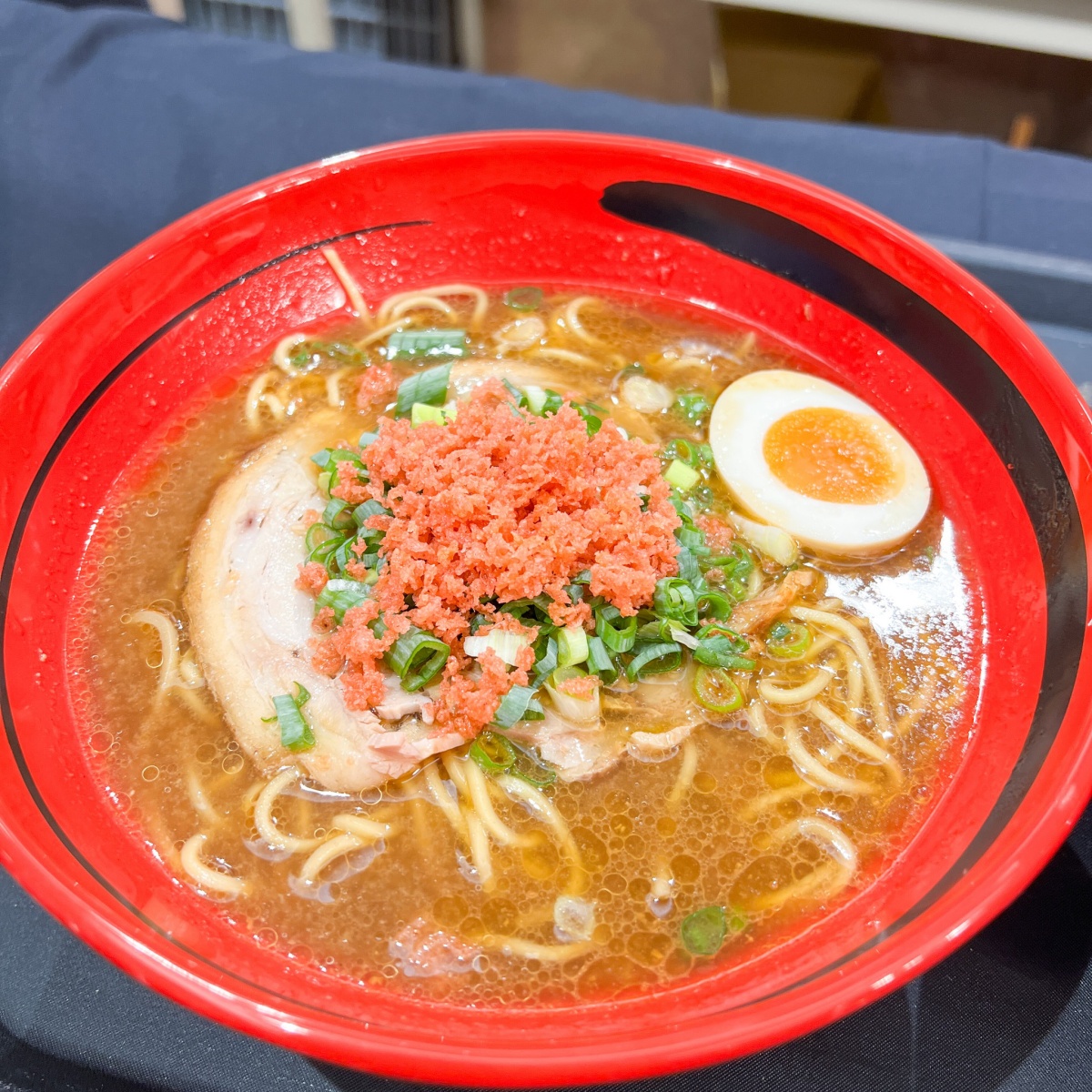 全台最大日本展開跑!80家現做美食+甜點免費逛,還有百年老店伴手禮 全台最大日本展開跑!80家現做美食+甜點免費逛,還有百年老店伴手禮