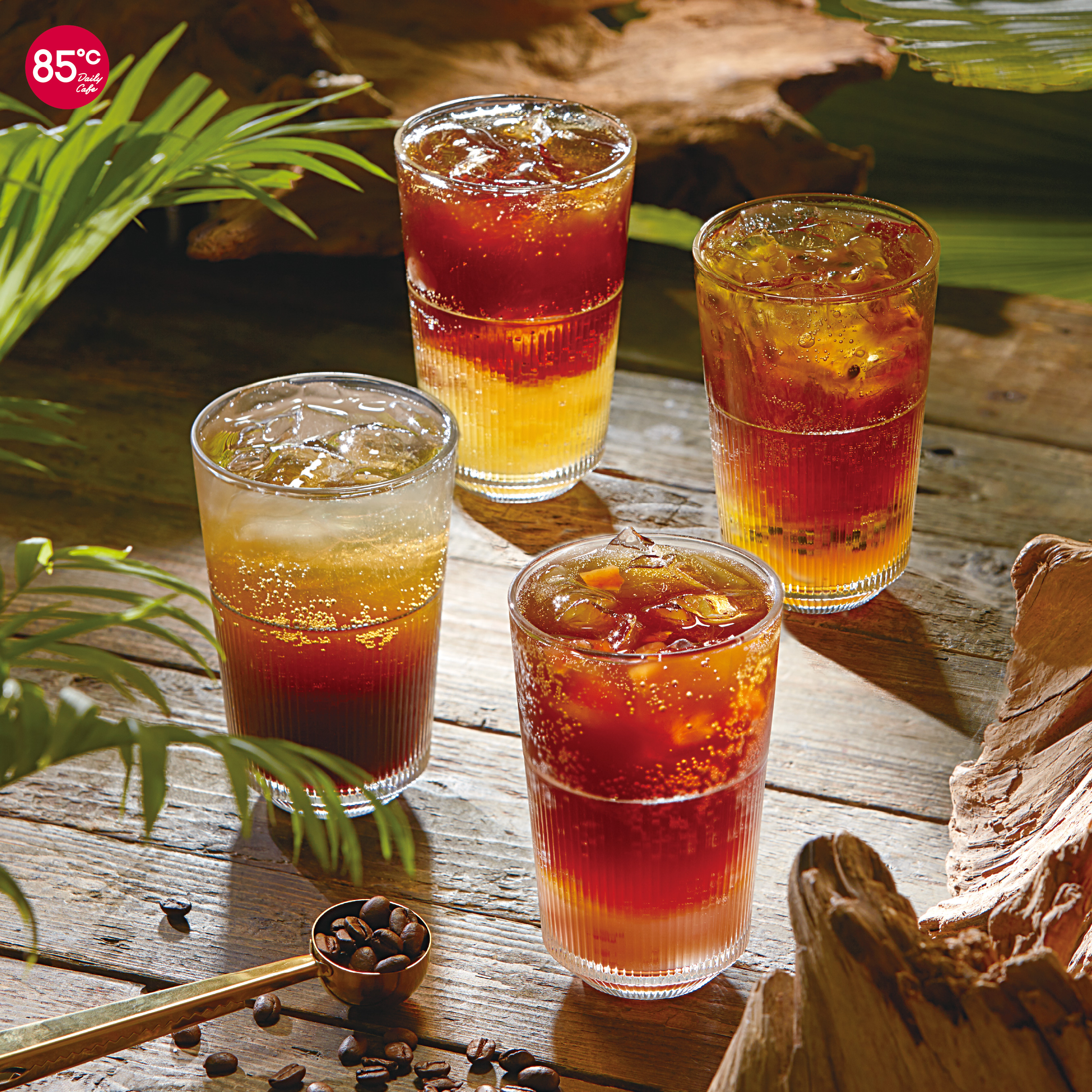 7-11、星巴克買一送一!7間「超商+咖啡」國際咖啡日優惠,買6送3快寄杯 7-11、星巴克買一送一!7間「超商+咖啡」國際咖啡日優惠,買6送3快寄杯