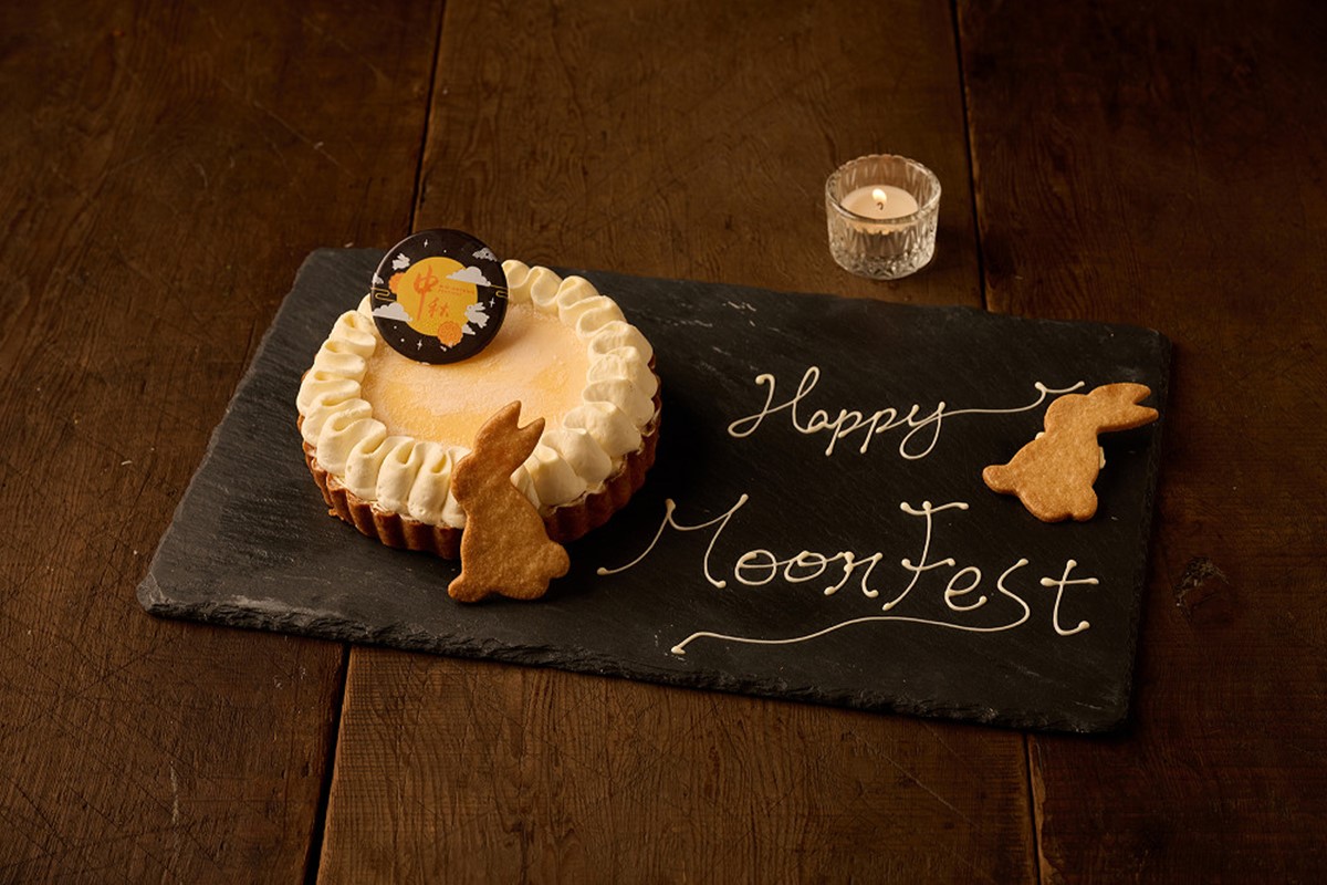 中秋懶人烤肉快訂！西門町「燒烤吃到飽派對」每人880元，酒水飲料無限暢飲