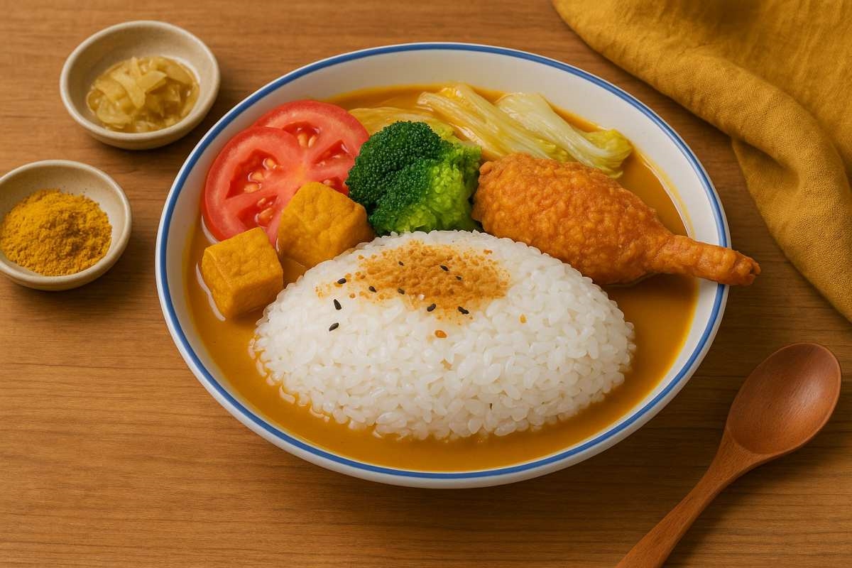 餐點買一送一!CP值破表「南洋蔬食」129元開吃,必點泰辣綠咖哩、檳城白咖哩(中獎公布) 餐點買一送一!CP值破表「南洋蔬食」129元開吃,必點泰辣綠咖哩、檳城白咖哩(中獎公布)