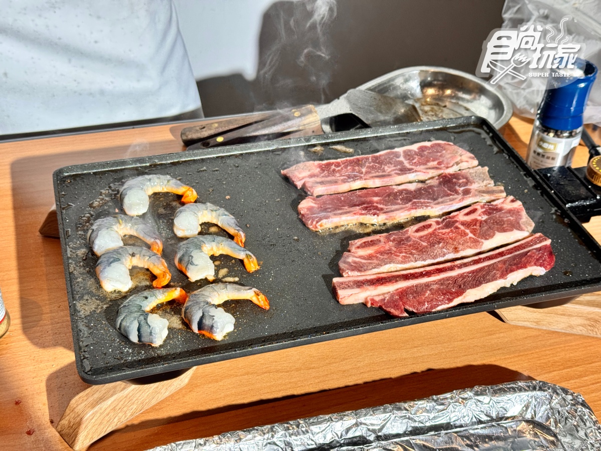 全聯燒肉醬買一送一!全新推14款小分量「冷凍便利包」,3大通路優惠一次看 全聯燒肉醬買一送一!全新推14款小分量「冷凍便利包」,3大通路優惠一次看