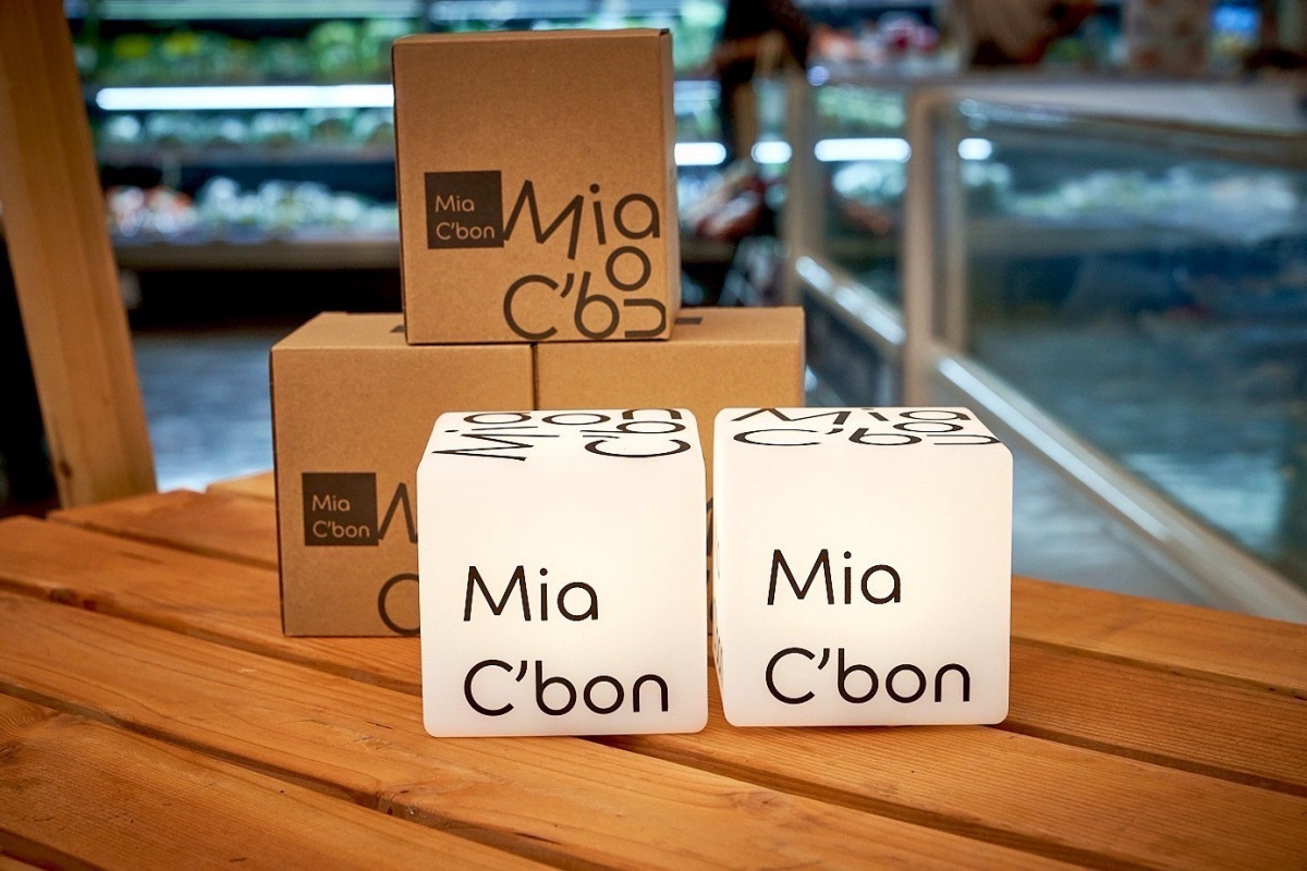 全聯燒肉醬買一送一!全新推14款小分量「冷凍便利包」,3大通路優惠一次看 全聯燒肉醬買一送一!全新推14款小分量「冷凍便利包」,3大通路優惠一次看