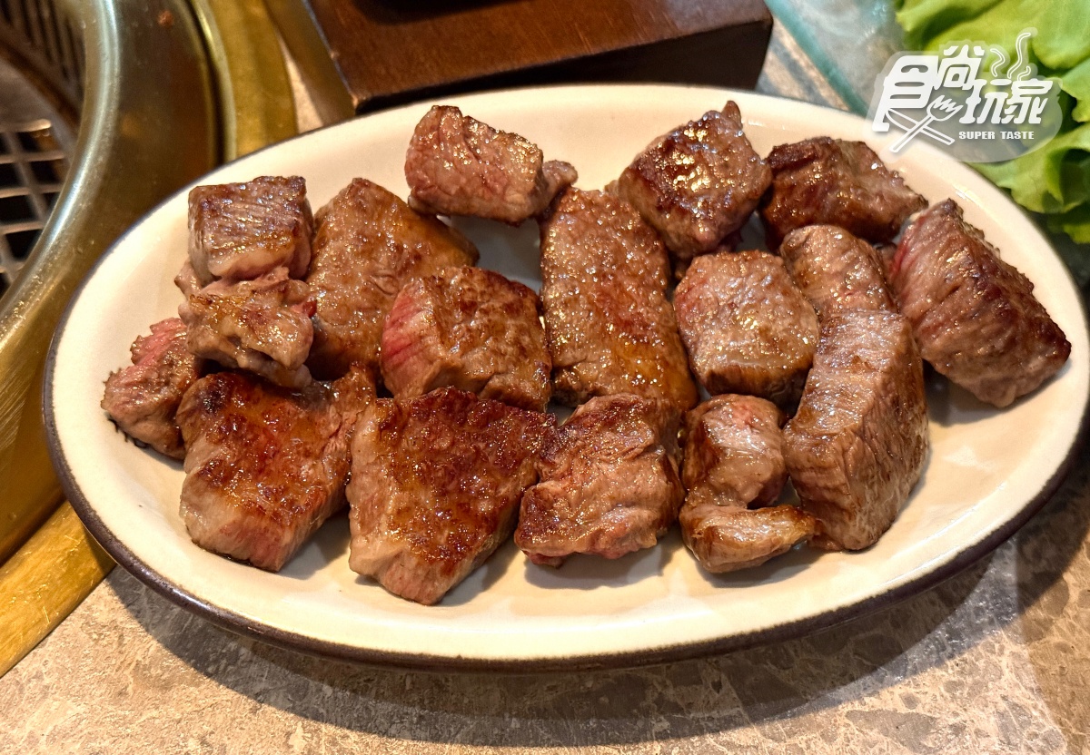 全聯燒肉醬買一送一!全新推14款小分量「冷凍便利包」,3大通路優惠一次看 全聯燒肉醬買一送一!全新推14款小分量「冷凍便利包」,3大通路優惠一次看