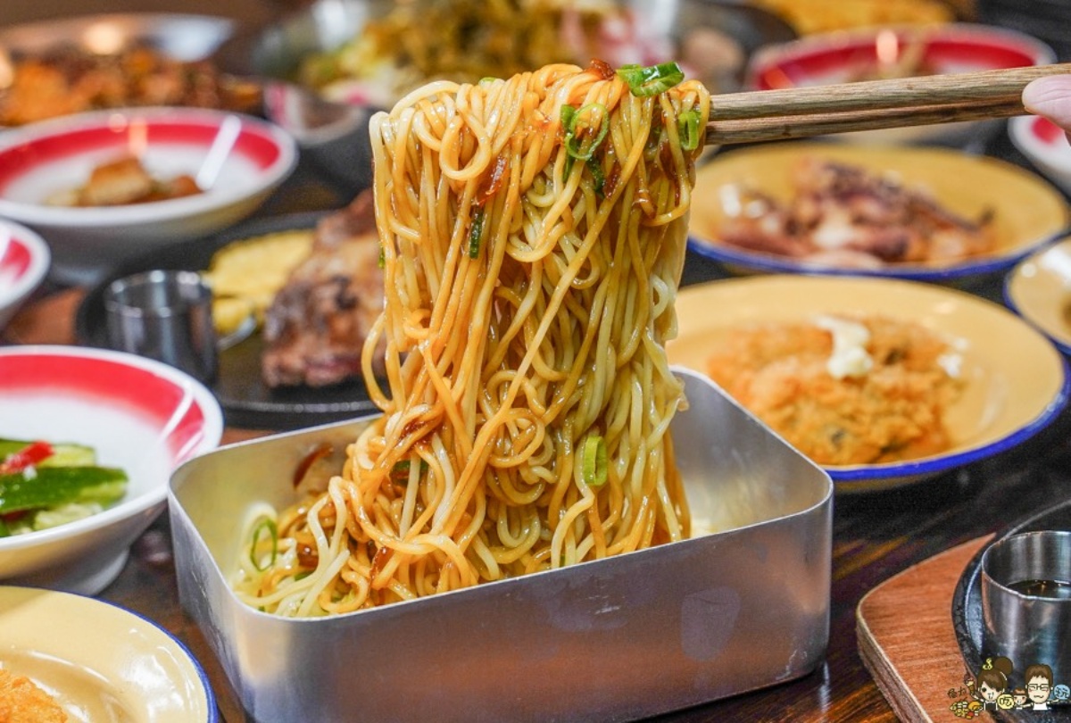 698元起吃到飽!百款鍋物、串烤、炸物無限暢吃,必嗑鮭魚卵丼、焦糖布丁 698元起吃到飽!百款鍋物、串烤、炸物無限暢吃,必嗑鮭魚卵丼、焦糖布丁