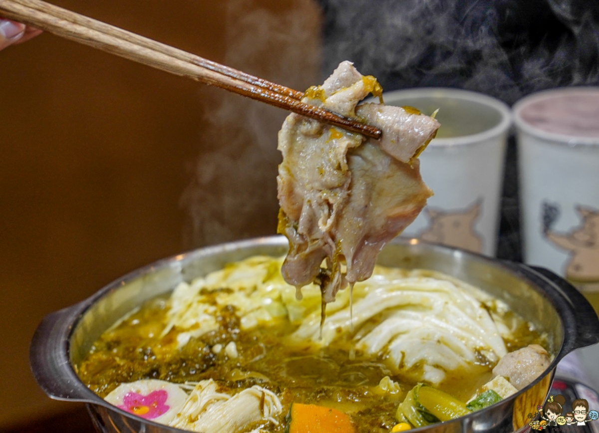 698元起吃到飽!百款鍋物、串烤、炸物無限暢吃,必嗑鮭魚卵丼、焦糖布丁 698元起吃到飽!百款鍋物、串烤、炸物無限暢吃,必嗑鮭魚卵丼、焦糖布丁