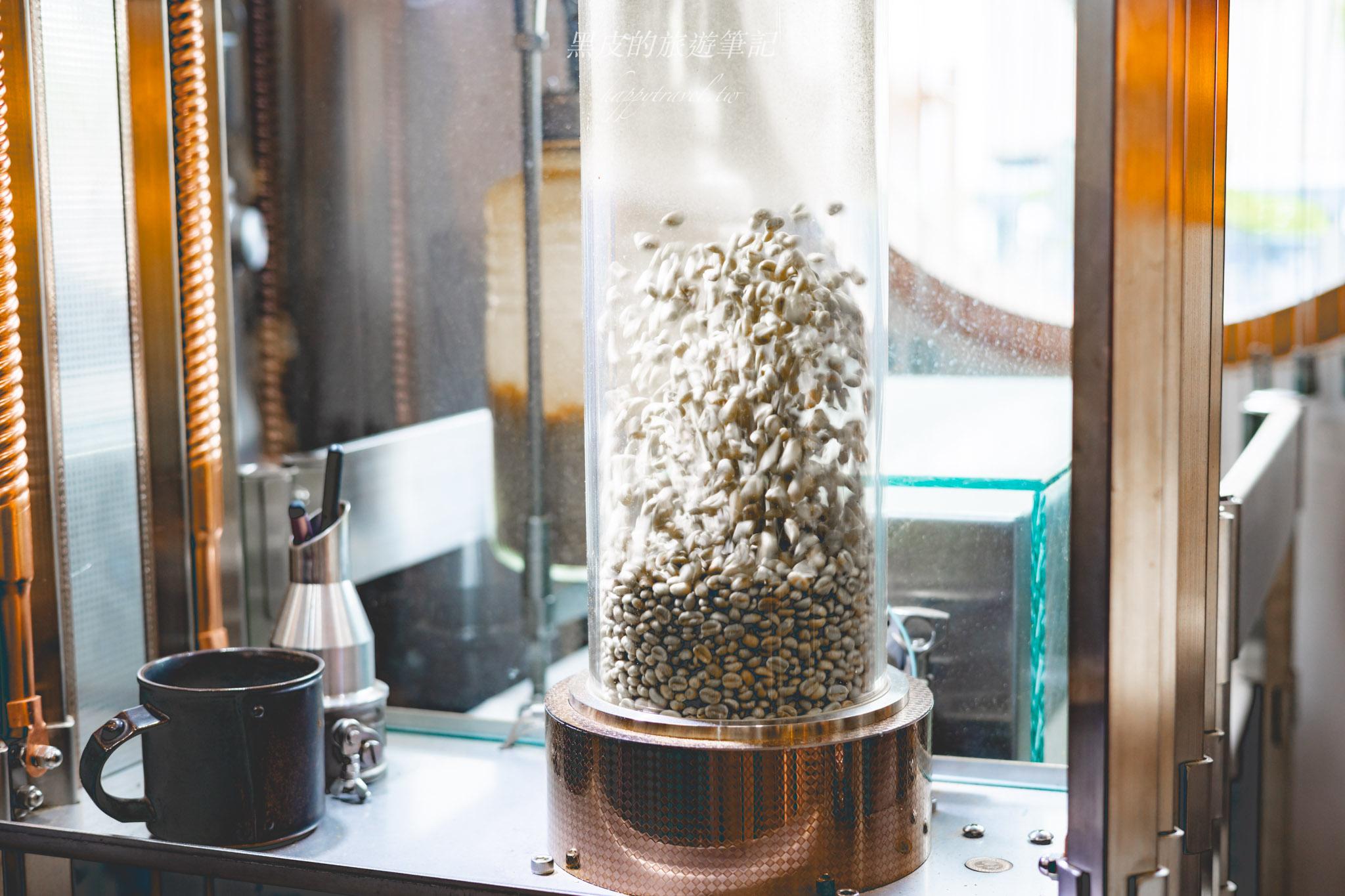 100元手沖咖啡喝到飽!龍潭隱藏版老宅咖啡,無限暢飲、70歲以上長者免費 100元手沖咖啡喝到飽!龍潭隱藏版老宅咖啡,無限暢飲、70歲以上長者免費