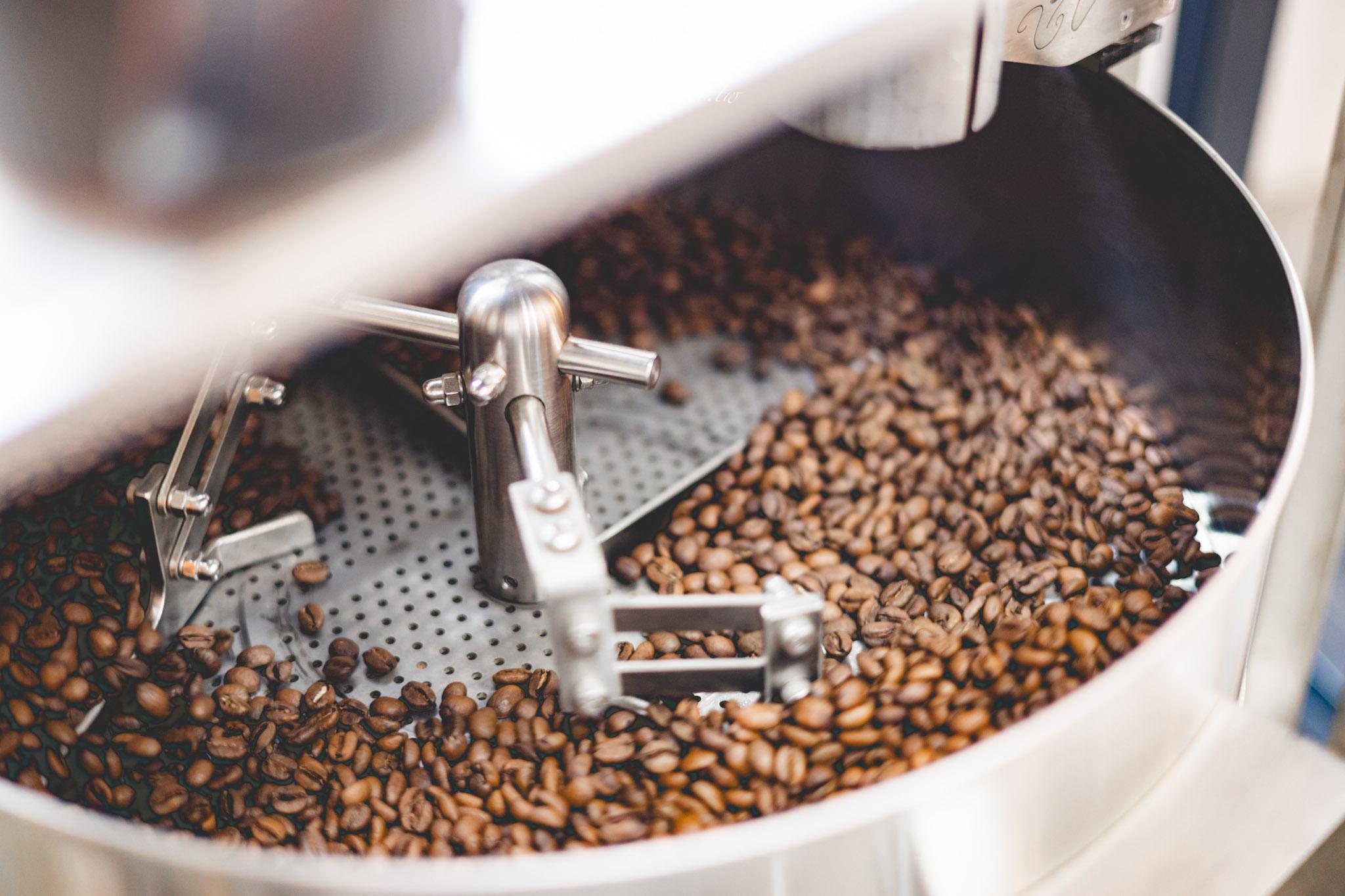 100元手沖咖啡喝到飽!龍潭隱藏版老宅咖啡,無限暢飲、70歲以上長者免費 100元手沖咖啡喝到飽!龍潭隱藏版老宅咖啡,無限暢飲、70歲以上長者免費