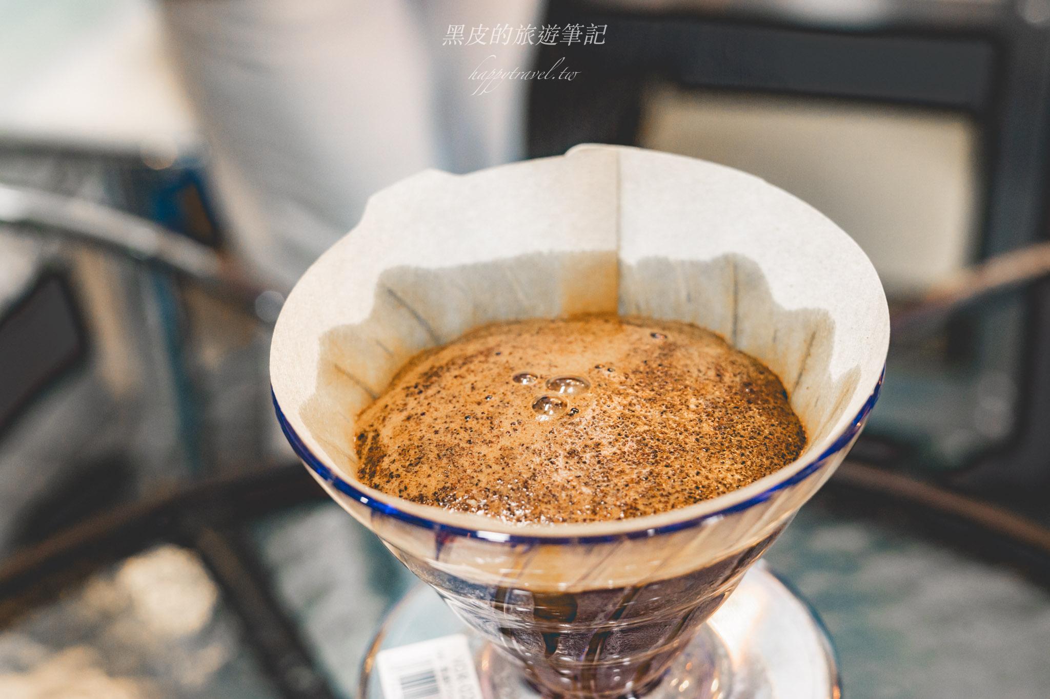 100元手沖咖啡喝到飽!龍潭隱藏版老宅咖啡,無限暢飲、70歲以上長者免費 100元手沖咖啡喝到飽!龍潭隱藏版老宅咖啡,無限暢飲、70歲以上長者免費