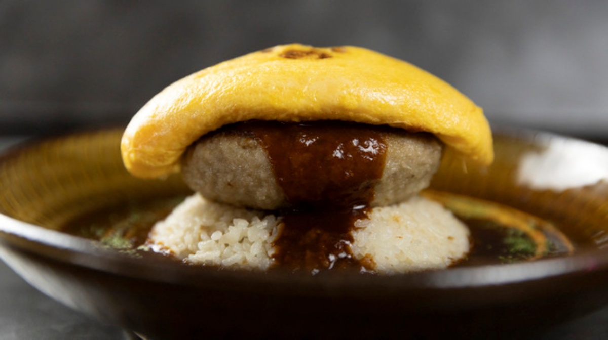 福岡超夯「IKURA蛋包飯」首度登台!開幕時間、地點曝,必嗑超Q腳掌印蛋包 福岡超夯「IKURA蛋包飯」首度登台!開幕時間、地點曝,必嗑超Q腳掌印蛋包