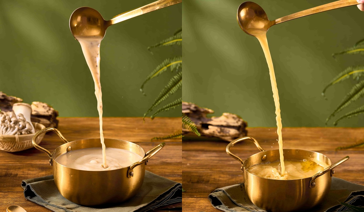 麻辣燙買一送一!「雞湯大叔新品牌」59元起爽嗑個人鍋,加碼送蔬菜盒、飲品 麻辣燙買一送一!「雞湯大叔新品牌」59元起爽嗑個人鍋,加碼送蔬菜盒、飲品