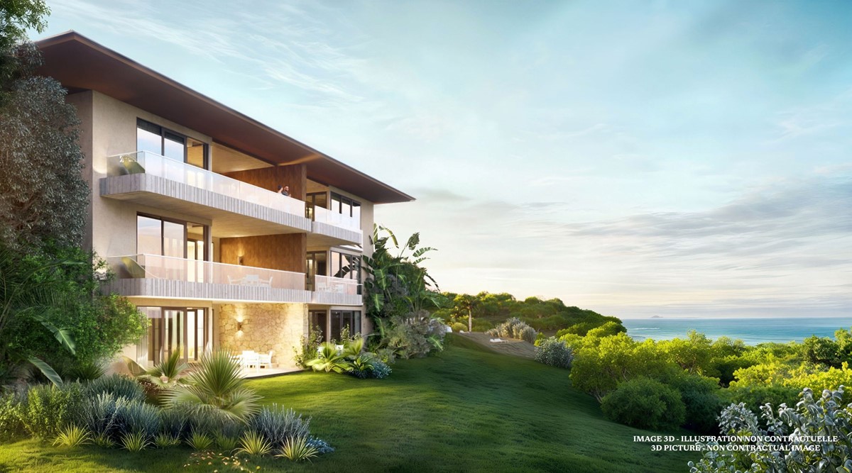 2026世界２大全新度假村！入住馬來西亞熱帶雨林、南非海岸體驗叢林探險