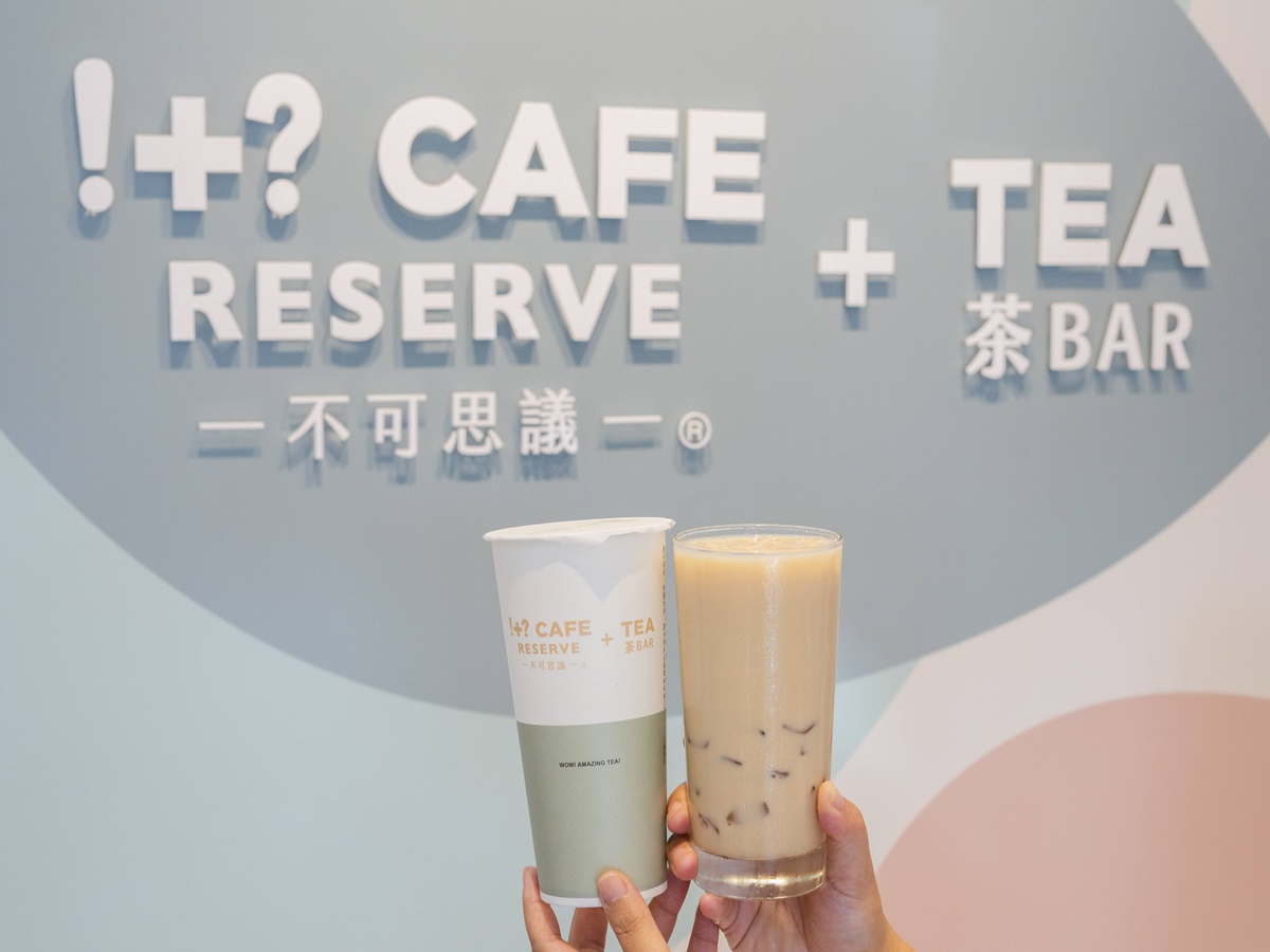 7-11全台首間「矮袋鼠主題店」!DINOTAENG巨大裝置Q爆+9款獨家周邊 7-11全台首間「矮袋鼠主題店」!DINOTAENG巨大裝置Q爆+9款獨家周邊