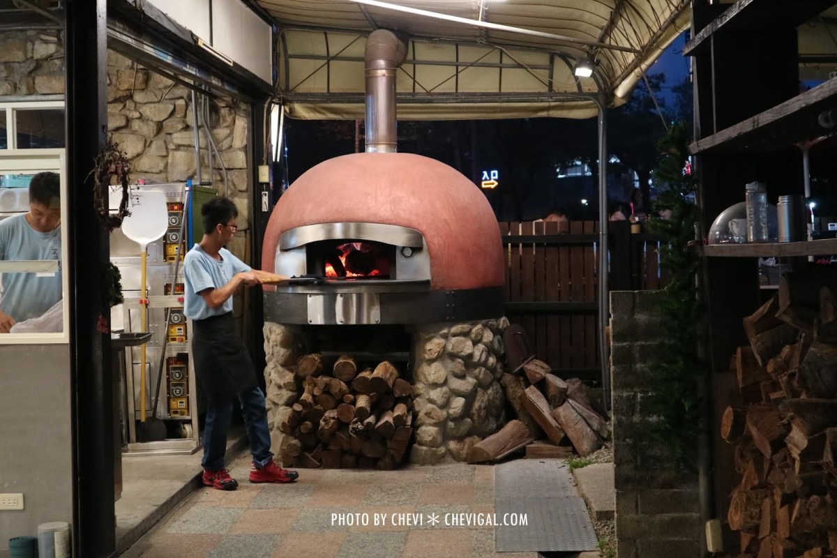 精選5間必訪180度台中夜景餐廳:一眼飽覽中彰投、眺望大肚溪、海線制高點 精選5間必訪180度台中夜景餐廳:一眼飽覽中彰投、眺望大肚溪、海線制高點