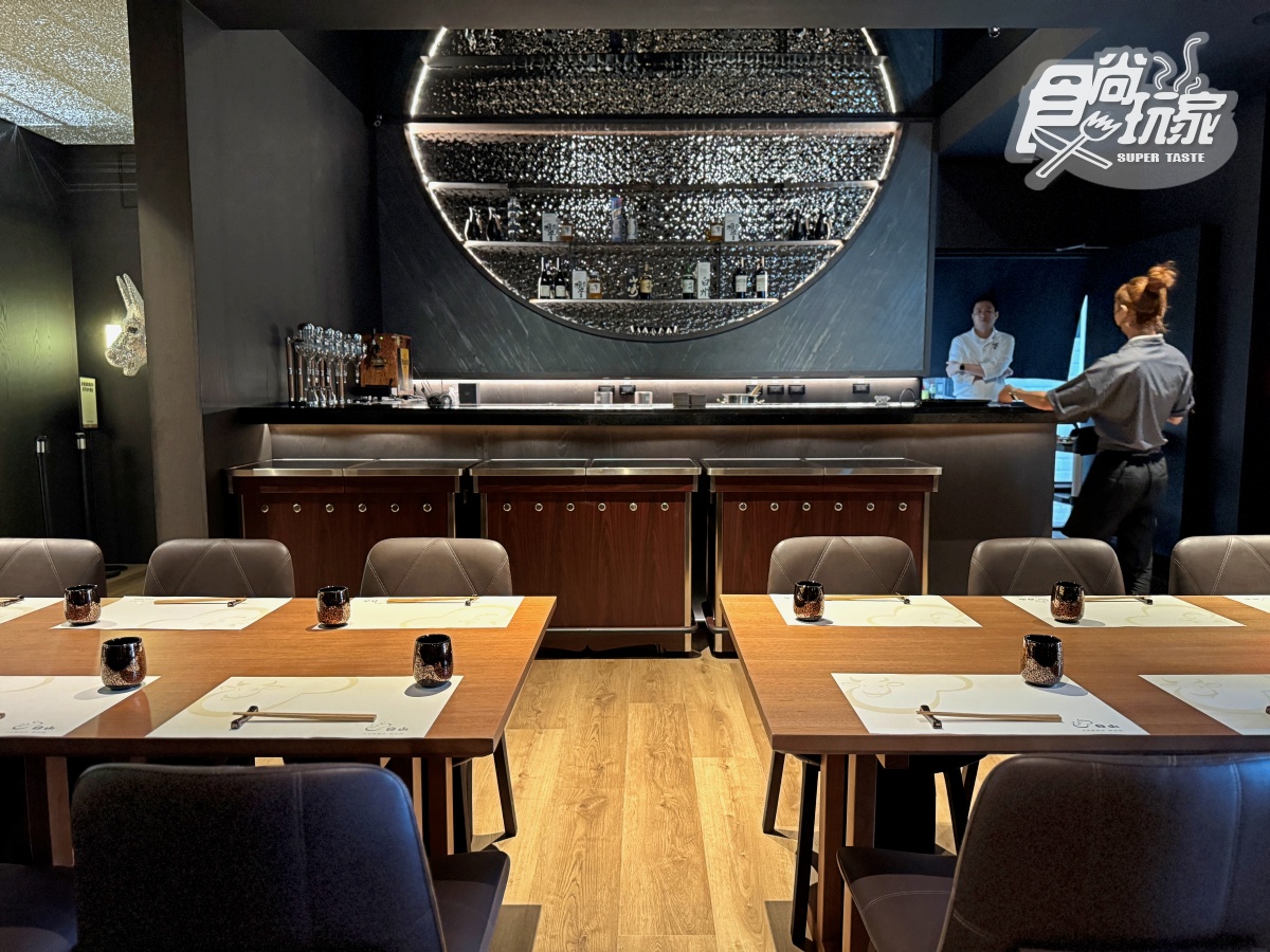 東京百年「日山壽喜燒」登台！菜單價位＋亮點搶看，免動手爽嗑A5和牛