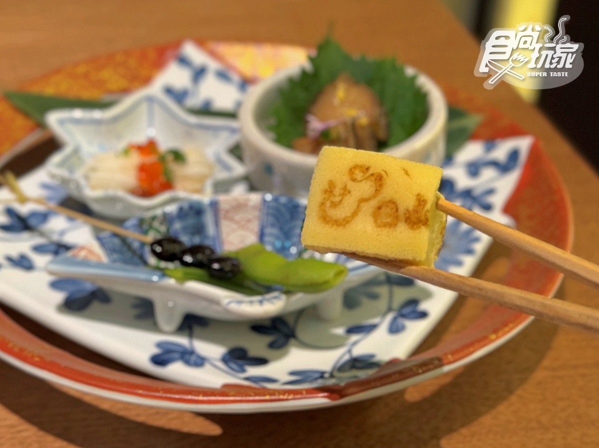 東京百年「日山壽喜燒」登台！菜單價位＋亮點搶看，免動手爽嗑A5和牛