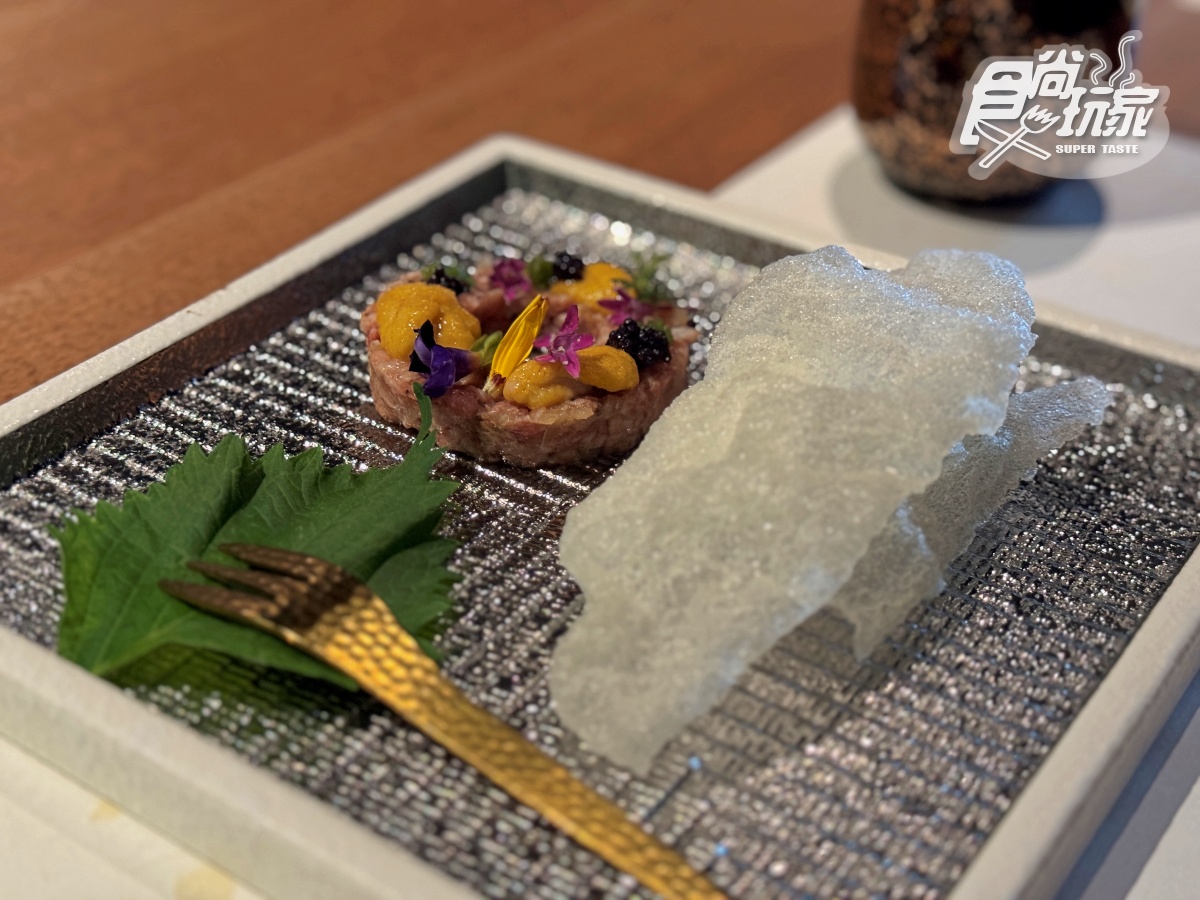 東京百年「日山壽喜燒」登台！菜單價位＋亮點搶看，免動手爽嗑A5和牛