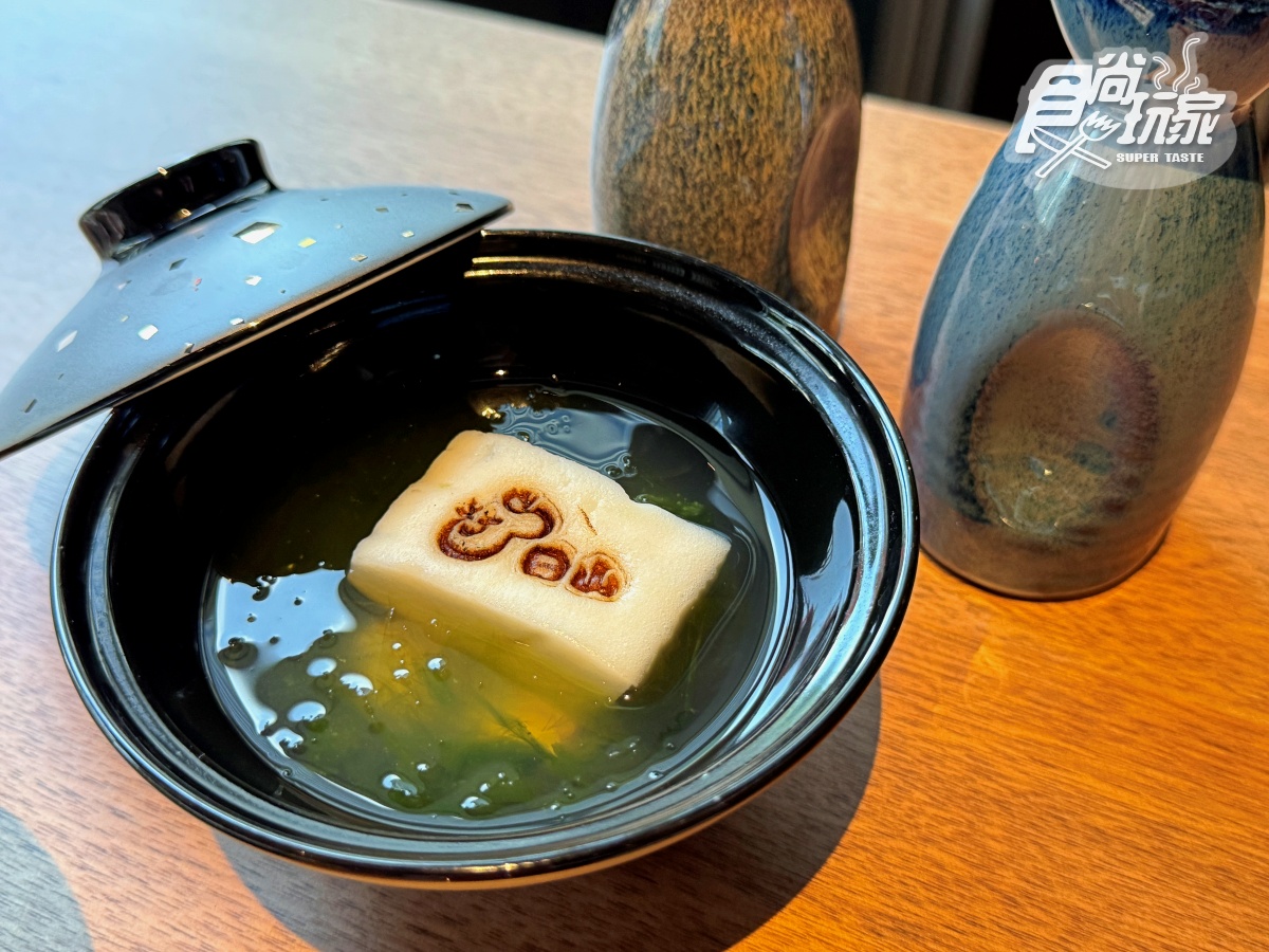 東京百年「日山壽喜燒」登台！菜單價位＋亮點搶看，免動手爽嗑A5和牛