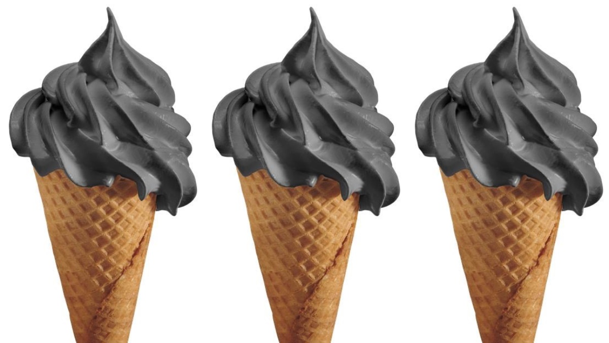 LADY M「千層蛋糕免費送」!IKEA萬聖蛋糕、仙草霜淇淋「吃200元送200元」 LADY M「千層蛋糕免費送」!IKEA萬聖蛋糕、仙草霜淇淋「吃200元送200元」