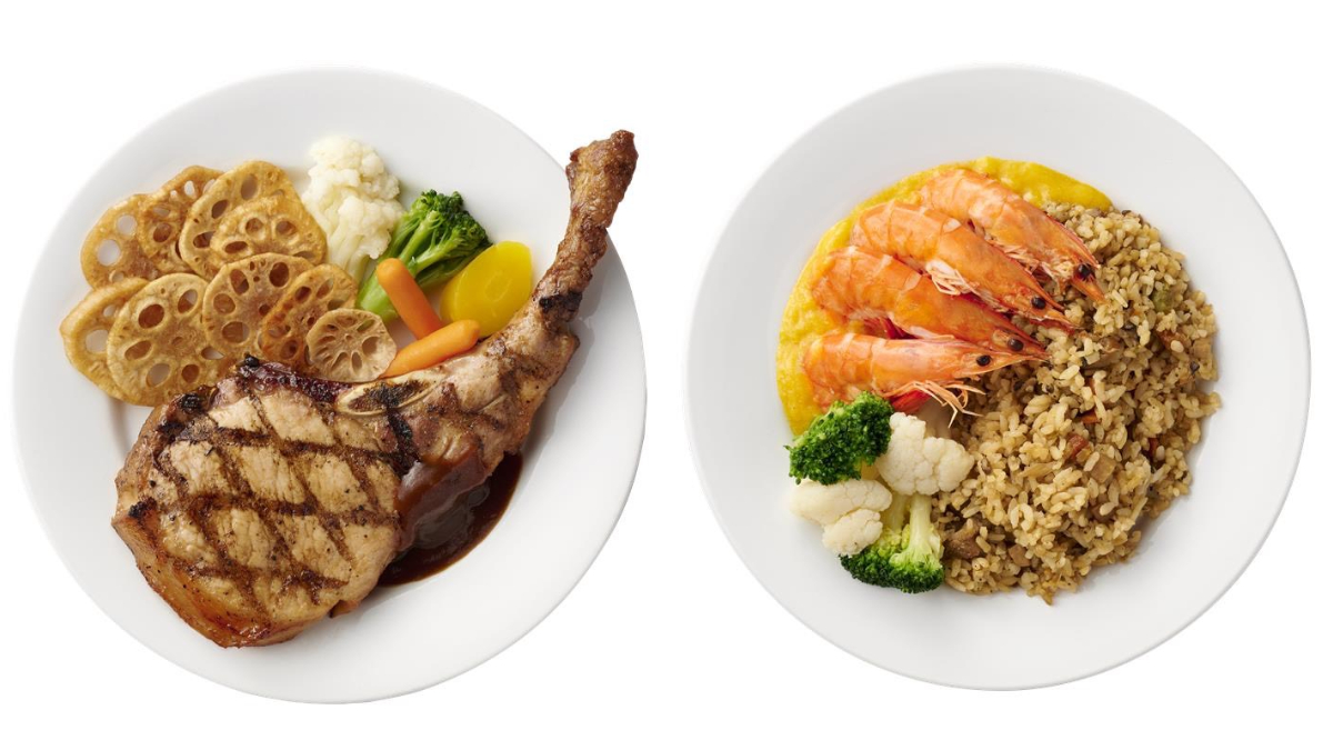 LADY M「千層蛋糕免費送」!IKEA萬聖蛋糕、仙草霜淇淋「吃200元送200元」 LADY M「千層蛋糕免費送」!IKEA萬聖蛋糕、仙草霜淇淋「吃200元送200元」