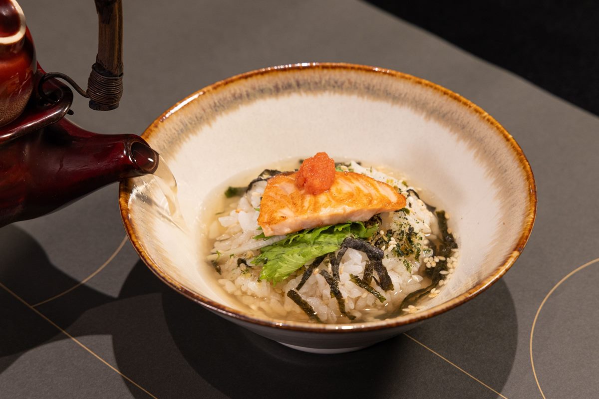 「雪蟹腳吃到飽」活動延長!旭集3分店限定,聯名「明太子史祖」推限定料理 「雪蟹腳吃到飽」活動延長!旭集3分店限定,聯名「明太子史祖」推限定料理