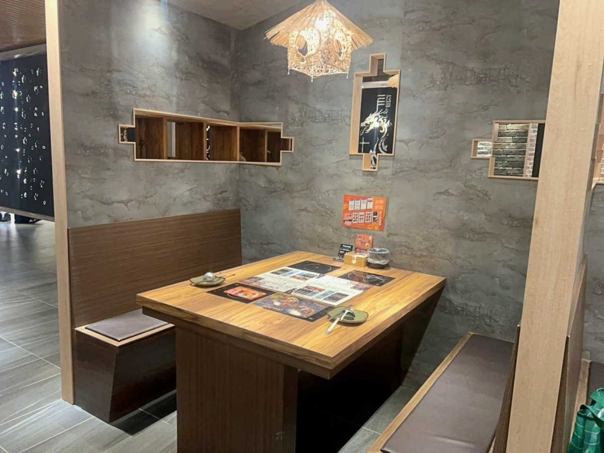 台中4.9星「平價火鍋」進軍北部！298元起吃到飽，40款自助吧、甜點暢吃