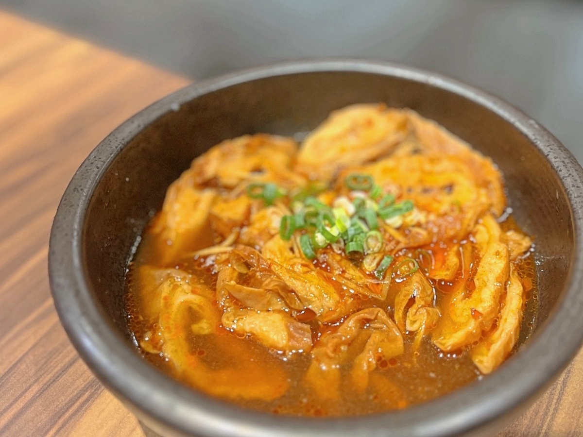 台中4.9星「平價火鍋」進軍北部！298元起吃到飽，40款自助吧、甜點暢吃