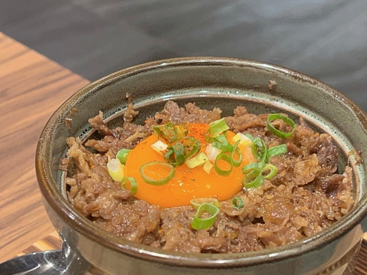 台中4.9星「平價火鍋」進軍北部！298元起吃到飽，40款自助吧、甜點暢吃