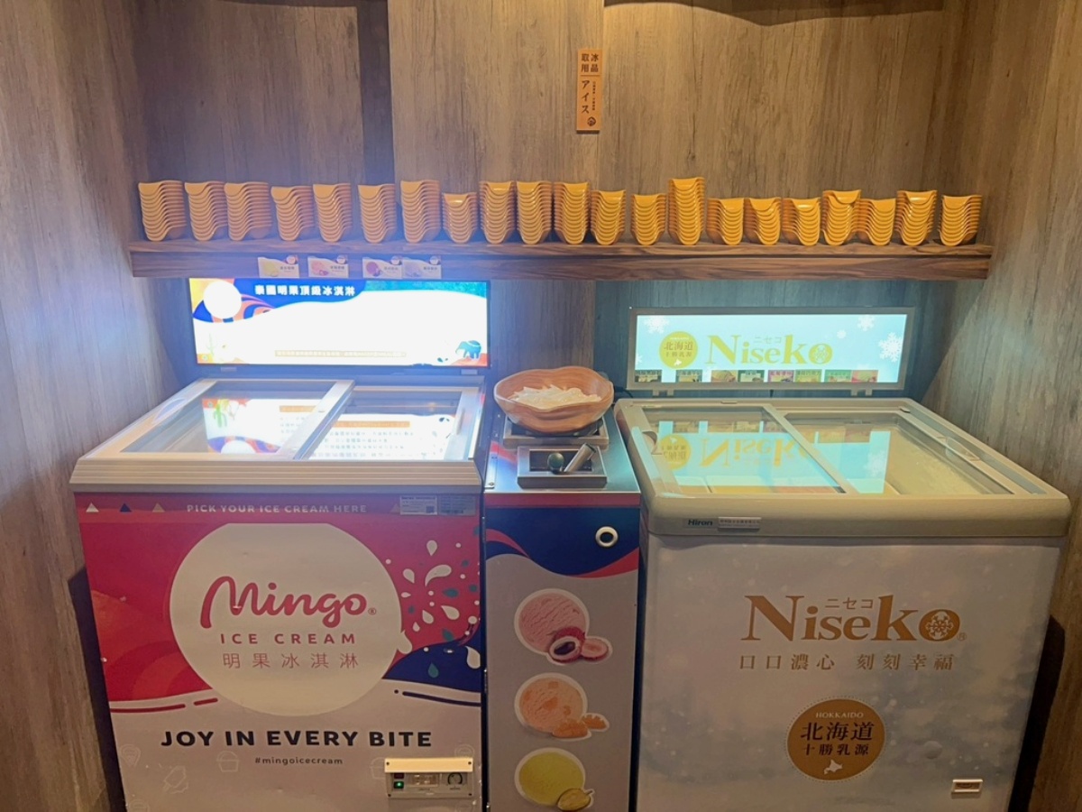 台中4.9星「平價火鍋」進軍北部！298元起吃到飽，40款自助吧、甜點暢吃