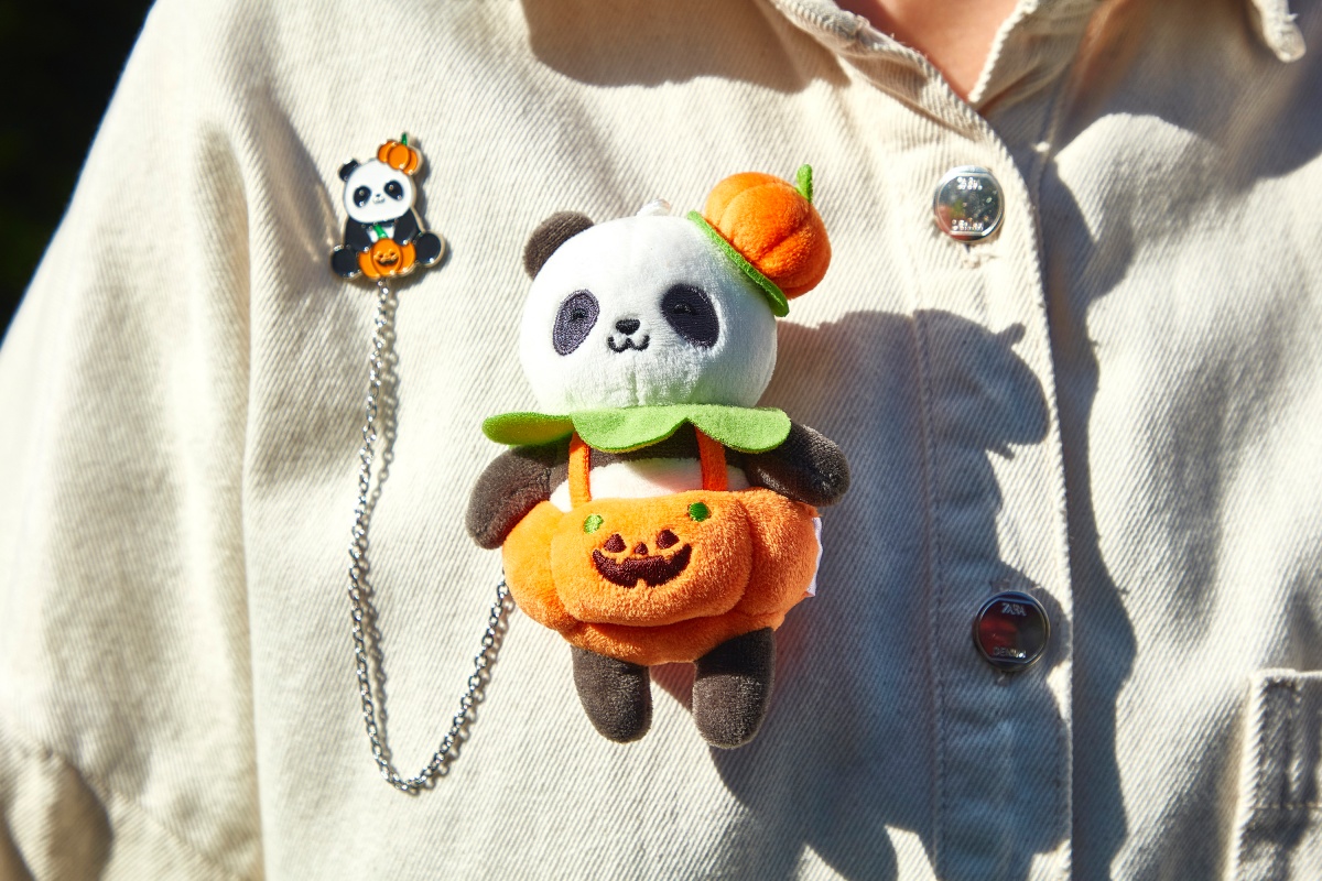 300攤美食美酒超好逛!10月4大話題活動:海洋公園鬼屋、迪士尼萬聖節 300攤美食美酒超好逛!10月4大話題活動:海洋公園鬼屋、迪士尼萬聖節