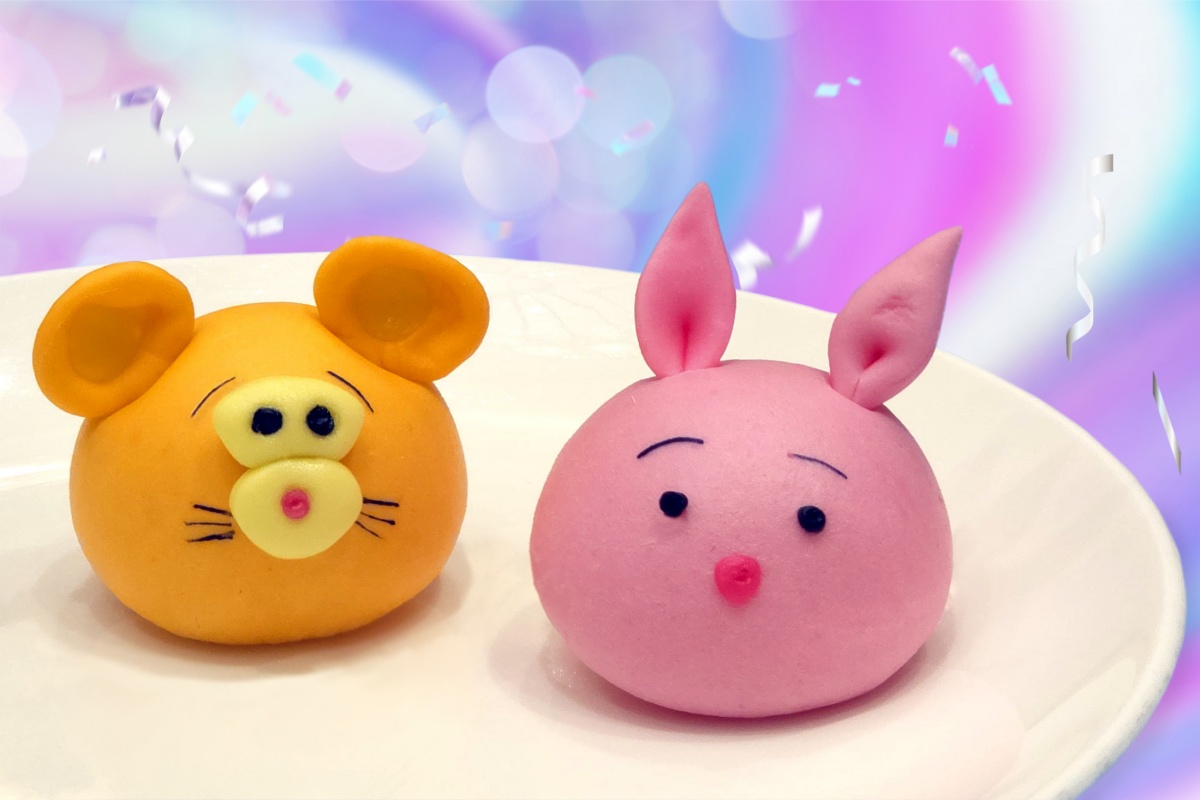 300攤美食美酒超好逛!10月4大話題活動:海洋公園鬼屋、迪士尼萬聖節 300攤美食美酒超好逛!10月4大話題活動:海洋公園鬼屋、迪士尼萬聖節