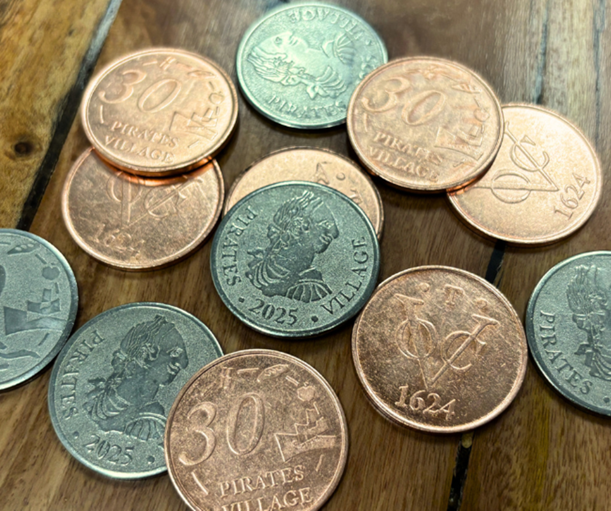 嘉義全新「鄉村童話城堡」開了!500萬片馬賽克牆、吃窯烤披薩,票價、地點一次看 嘉義全新「鄉村童話城堡」開了!500萬片馬賽克牆、吃窯烤披薩,票價、地點一次看