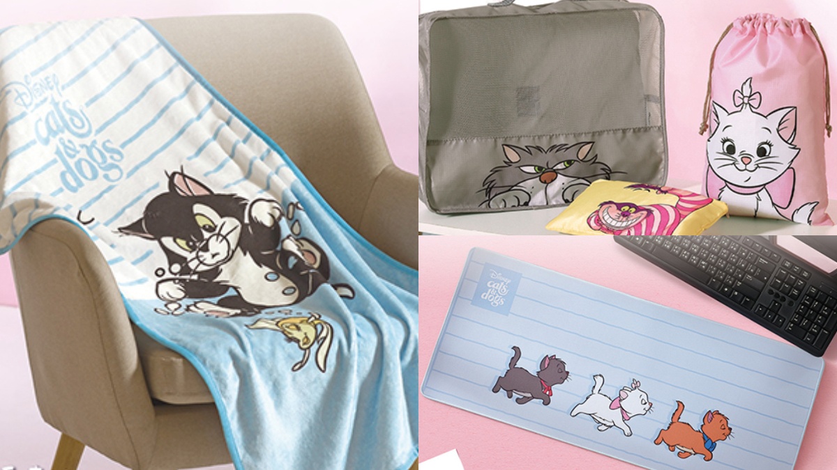 全台第1棵16公尺聖誕樹!聯名超萌「迪士尼萌寵」,打卡點、滿額贈一次看 全台第1棵16公尺聖誕樹!聯名超萌「迪士尼萌寵」,打卡點、滿額贈一次看