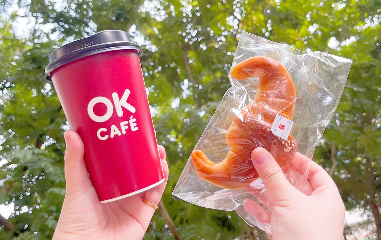 咖啡買一送一!4超商開工優惠整理,全家加10元多1杯、小七2杯99元 咖啡買一送一!4超商開工優惠整理,全家加10元多1杯、小七2杯99元