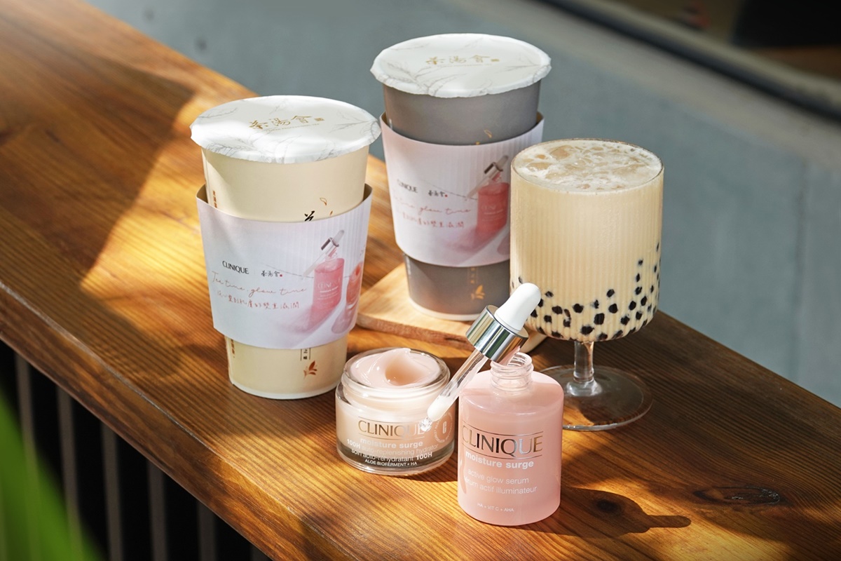 再睡５分鐘買一送一！湯姆貓與傑利鼠「切達Cheese奶蓋」、超Q絨毛周邊＋優惠