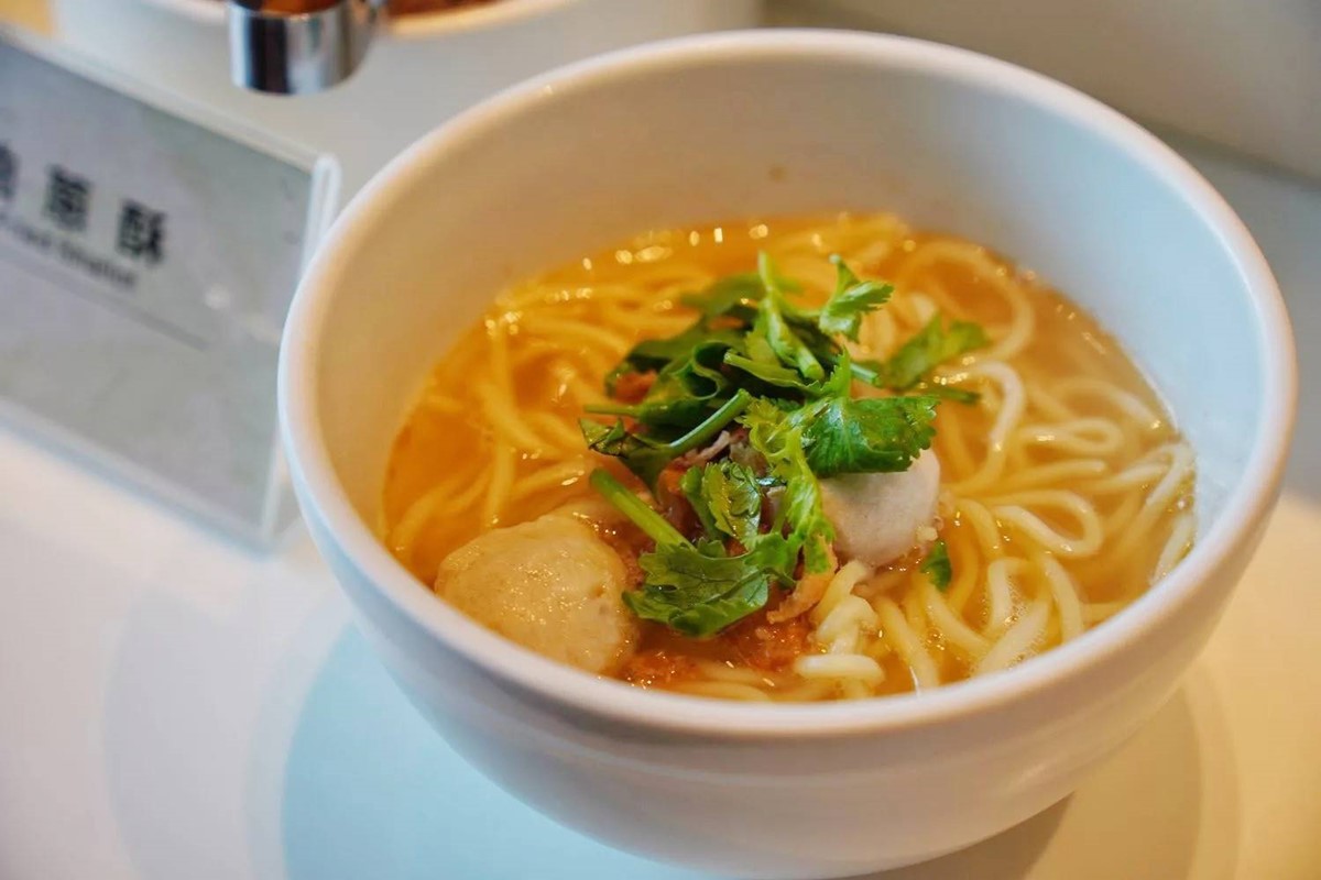 318元「飯店早午餐吃到飽」!下午茶Buffet不用400元,地點低調藏這邊 318元「飯店早午餐吃到飽」!下午茶Buffet不用400元,地點低調藏這邊