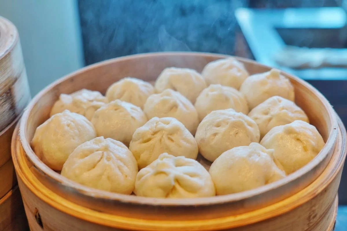 318元「飯店早午餐吃到飽」!下午茶Buffet不用400元,地點低調藏這邊 318元「飯店早午餐吃到飽」!下午茶Buffet不用400元,地點低調藏這邊