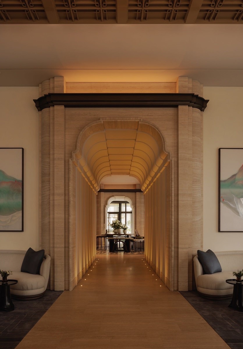 台灣首屆「米其林星鑰」公布!全台4間頂級飯店摘一星,「這間」巨星GD也愛 台灣首屆「米其林星鑰」公布!全台4間頂級飯店摘一星,「這間」巨星GD也愛