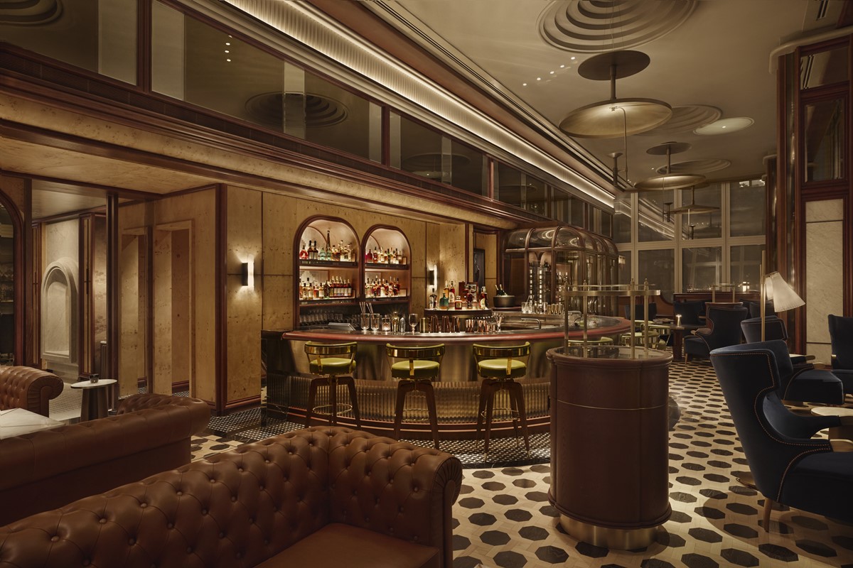 台灣首屆「米其林星鑰」公布!全台4間頂級飯店摘一星,「這間」巨星GD也愛 台灣首屆「米其林星鑰」公布!全台4間頂級飯店摘一星,「這間」巨星GD也愛