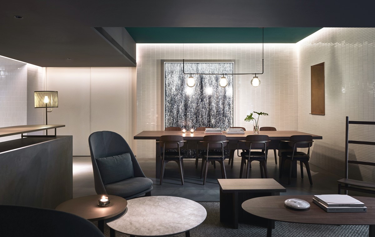 台灣首屆「米其林星鑰」公布!全台4間頂級飯店摘一星,「這間」巨星GD也愛 台灣首屆「米其林星鑰」公布!全台4間頂級飯店摘一星,「這間」巨星GD也愛