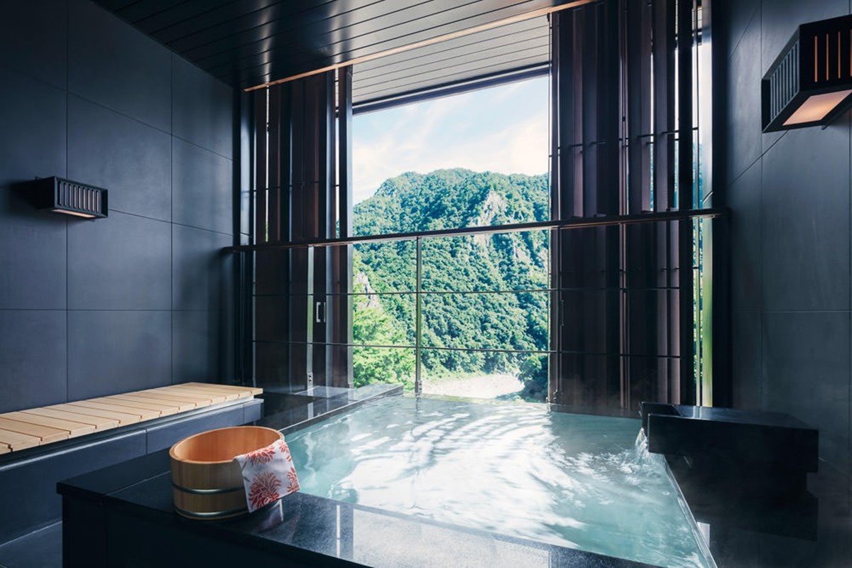 台灣首屆「米其林星鑰」公布!全台4間頂級飯店摘一星,「這間」巨星GD也愛 台灣首屆「米其林星鑰」公布!全台4間頂級飯店摘一星,「這間」巨星GD也愛