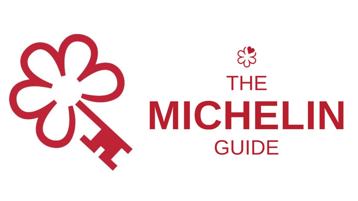 台灣首屆「米其林星鑰」公布!全台4間頂級飯店摘一星,「這間」巨星GD也愛 台灣首屆「米其林星鑰」公布!全台4間頂級飯店摘一星,「這間」巨星GD也愛