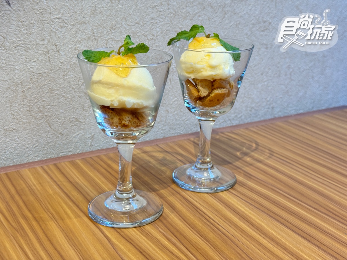 330元開吃1人燒肉!「日本直營燒肉店」新分店開幕,隱藏吃法+優惠一次看 330元開吃1人燒肉!「日本直營燒肉店」新分店開幕,隱藏吃法+優惠一次看