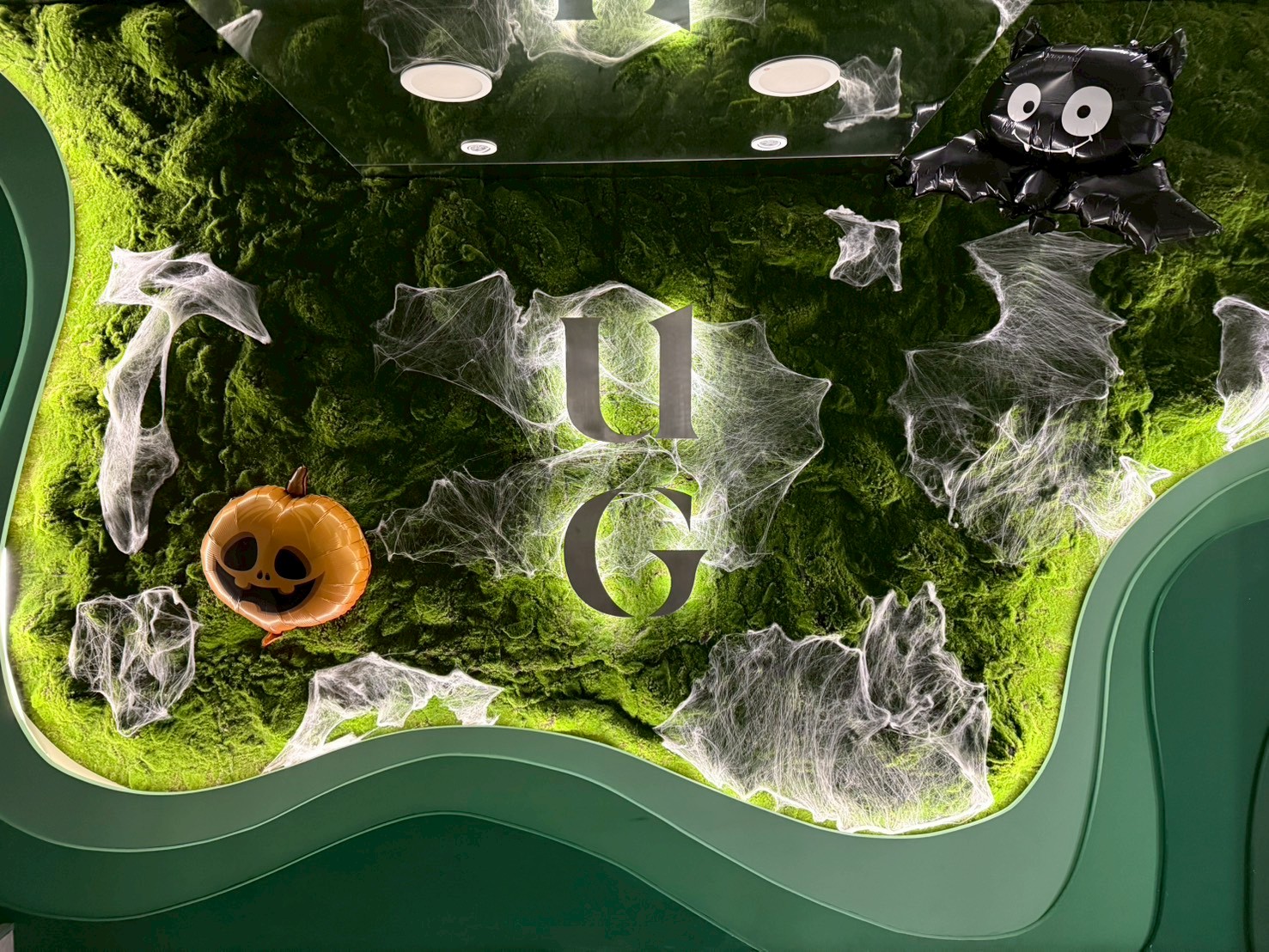 CoCo「QQ奶茶」買一送一！１日限定奶茶優惠，UG推萬聖飲品組、變裝拿禮包