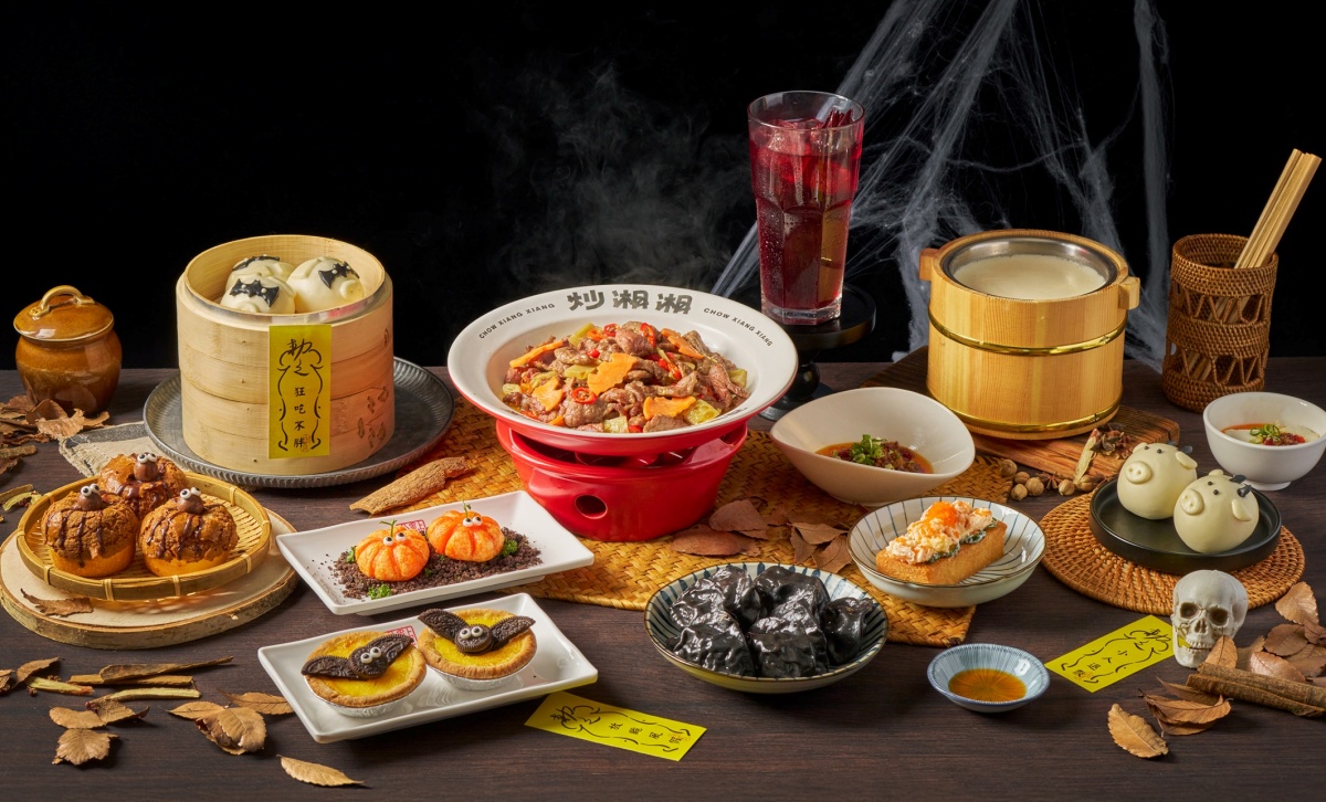 必勝客「黑咖哩豬排披薩」搞怪登場!199元披薩回歸,加碼搶鮮蝦棺材板 必勝客「黑咖哩豬排披薩」搞怪登場!199元披薩回歸,加碼搶鮮蝦棺材板